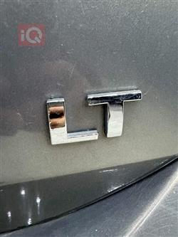 شيفروليه إكوينوكس